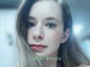 KeiraNireece