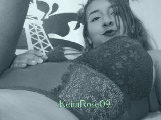 KeiraRose09