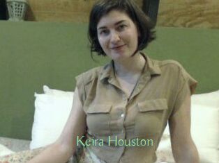 Keira_Houston
