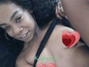 Keisha_Kay
