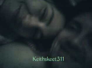 Keithskeet311