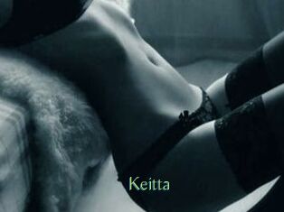 Keitta