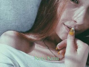 Keity_Kinss