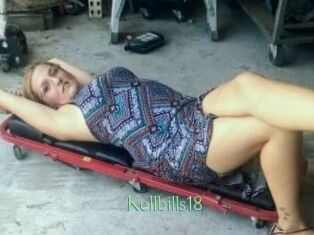 Kellbills18