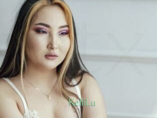 KelliLu