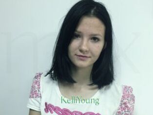 KelliYoung