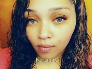 Kellianni31