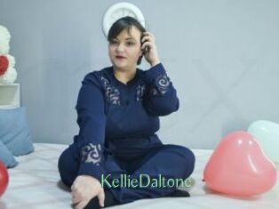 KellieDaltone