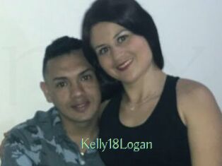 Kelly18Logan