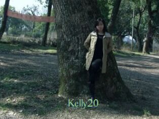 Kelly20