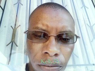 Kelly35