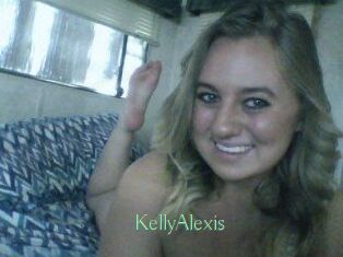 Kelly_Alexis