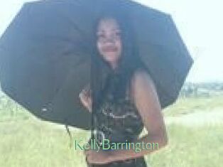 KellyBarrington