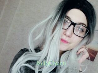 KellyChianti