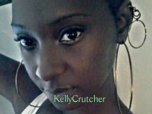 Kelly_Crutcher