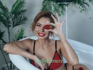 KellyElmers