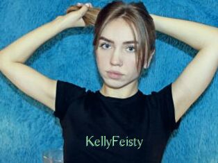 KellyFeisty