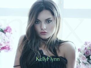 KellyFlynn