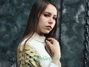KellyGregory