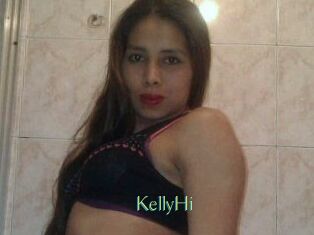 Kelly_Hi