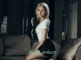 KellyLambert