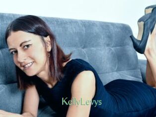KellyLevys