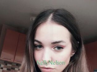 Kelly_Nelson