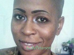 Kelly_Peterson