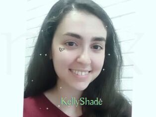 KellyShade