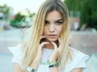 KellyStin
