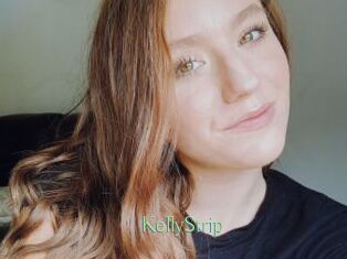 KellyStrip