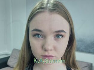 KellySttormm