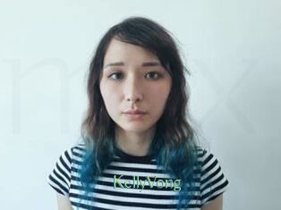 KellyVong