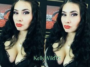 KellyWildTS