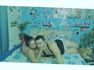 Kelly_Frank18