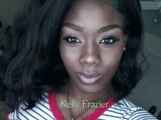 Kelly_Frazier