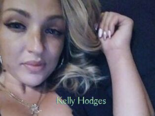 Kelly_Hodges