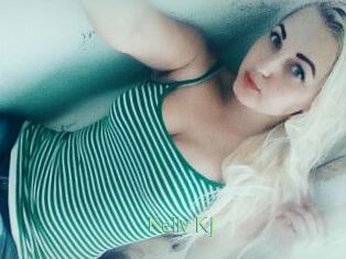 Kelly_KJ