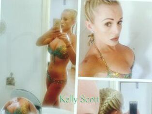 Kelly_Scott