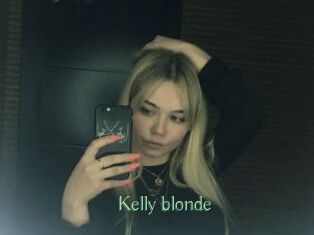 Kelly_blonde