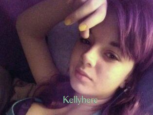 Kelly_here