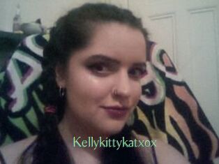 Kellykittykatxox