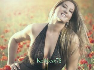 Kellyxxx78