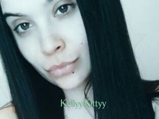 KellyyKittyy
