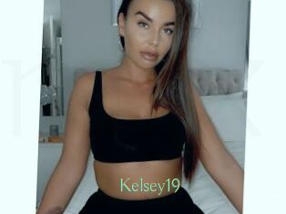 Kelsey19