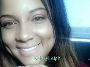 KelseyLeigh