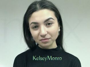 KelseyMonro