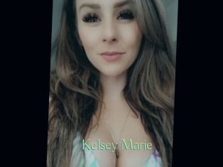 Kelsey_Marie Motion X