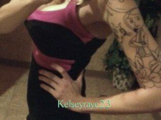 Kelseyraye23