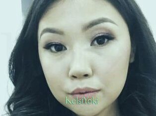 KelsiYoki